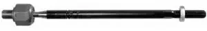 Technika RS14086 — Inner Tie Rod