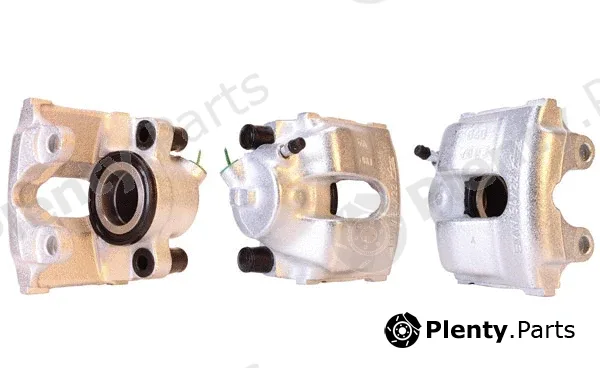 Technika BC0463 — Brake Caliper