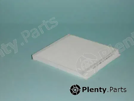 Technika 777177 — Filter, cabin air