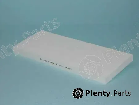 Technika 777137 — Filter, cabin air