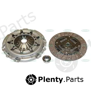 Technika TKA810001 — Clutch Kit