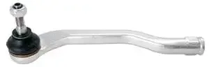 Technika RS12305 — Tie Rod End