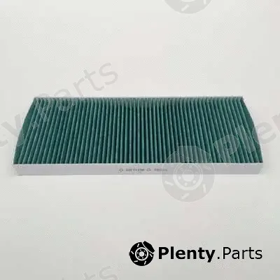 Technika 780204 — Filter, cabin air