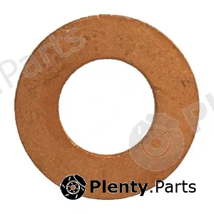 Technika 713916 — Seal Ring, oil drain plug