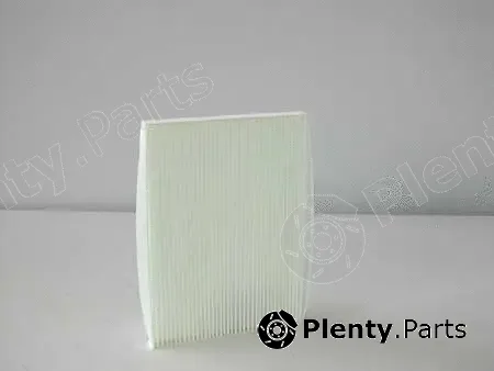 Technika 777258 — Filter, cabin air