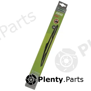 Technika AR30 — Wiper Blade