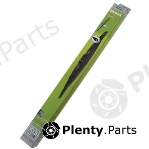Technika BE51 — Wiper Blade