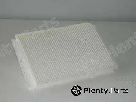 Technika 777316 — Filter, cabin air