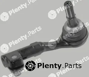 Technika RS10076 — Tie Rod End