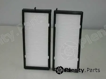 Technika 777327 — Filter, cabin air