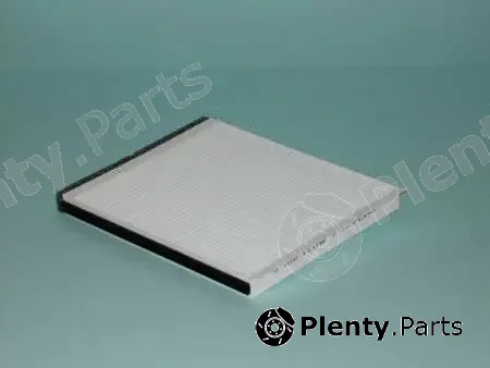 Technika 777190 — Filter, cabin air