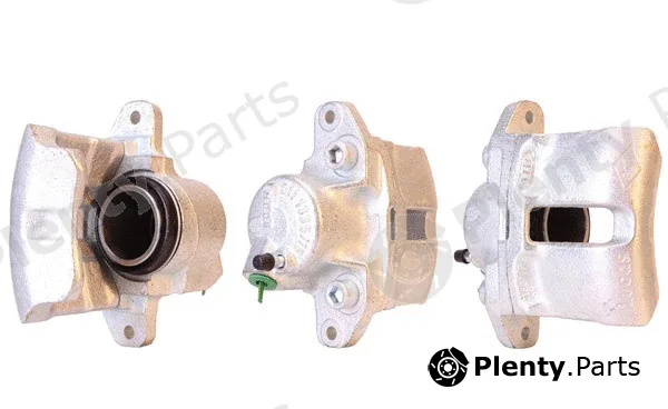 Technika BC2053 — Brake Caliper