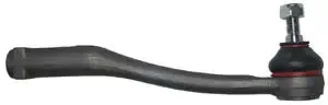 Technika RS10105 — Tie Rod End