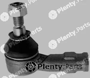 Technika RS293 — Tie Rod End