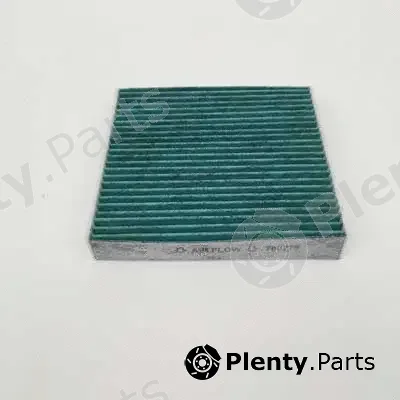 Technika 780275 — Filter, cabin air