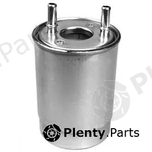 Technika 775011 — Fuel Filter