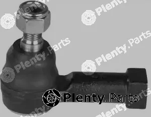 Technika RS17959 — Tie Rod End