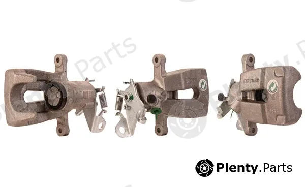 Technika BC0436 — Brake Caliper