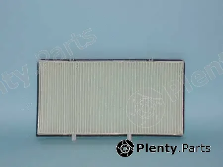 Technika 777296 — Filter, cabin air