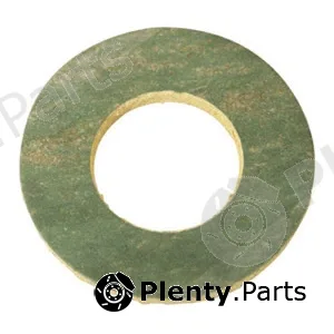 Technika 713912 — Seal Ring, oil drain plug