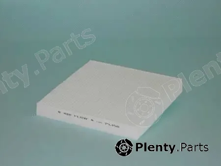 Technika 777150 — Filter, cabin air
