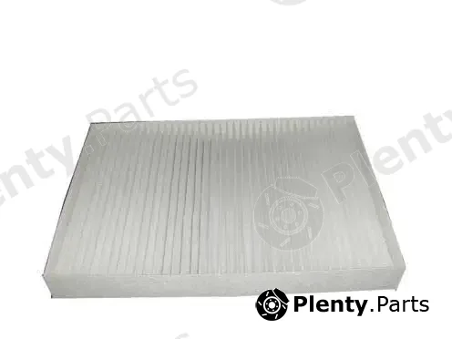 Technika 778396 — Filter, cabin air