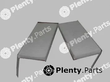 Technika 777397 — Filter, cabin air