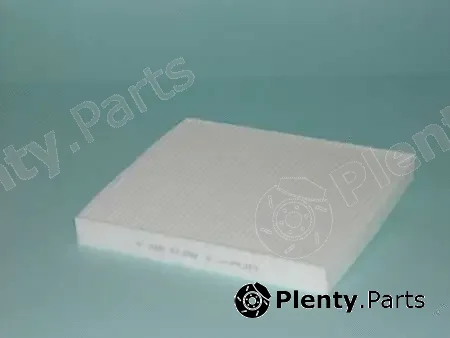 Technika 777113 — Filter, cabin air
