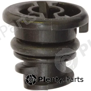 Technika 713936 — Screw Plug, oil sump