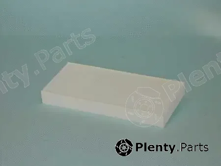 Technika 777186 — Filter, cabin air