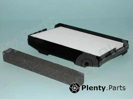Technika 778250 — Filter, cabin air
