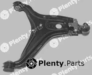 Technika RS10025 — Control/Trailing Arm, wheel suspension