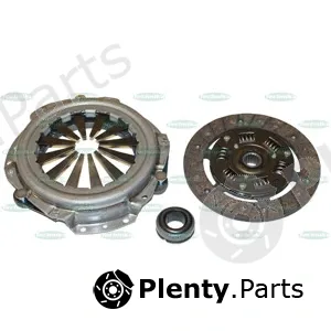 Technika TKA810010 — Clutch Kit