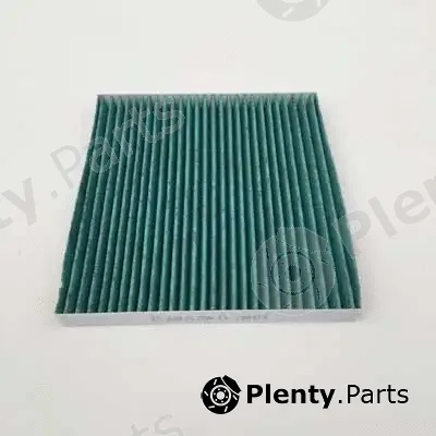 Technika 780372 — Filter, cabin air