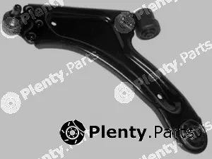 Technika RS10014 — Control/Trailing Arm, wheel suspension