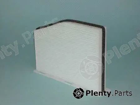 Technika 777225 — Filter, cabin air