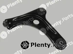 Technika RS10018 — Control/Trailing Arm, wheel suspension