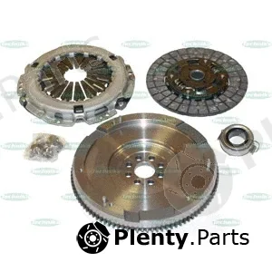 Technika TKA820006 — Clutch Kit