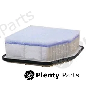 Technika 776078 — Air Filter
