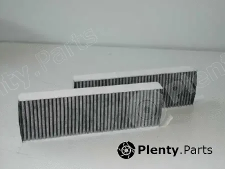 Technika 777319 — Filter, cabin air