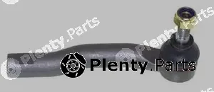 Technika RS10097 — Tie Rod End