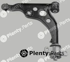 Technika RS10020 — Control/Trailing Arm, wheel suspension