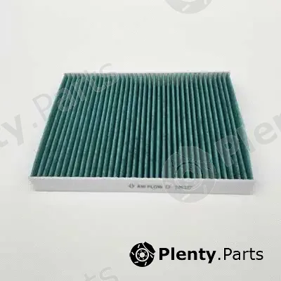 Technika 780227 — Filter, cabin air