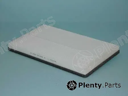 Technika 777175 — Filter, cabin air