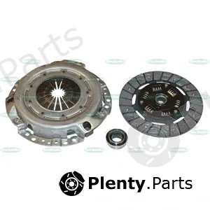 Technika TKA810009 — Clutch Kit