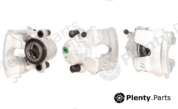 Technika BC0322 — Brake Caliper