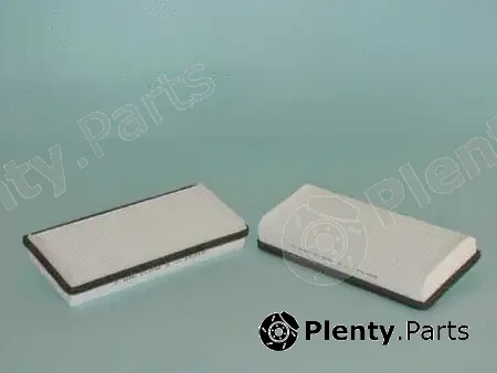 Technika 777148 — Filter, cabin air