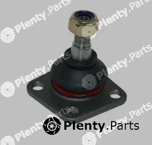 Technika RS12233 — Ball Joint