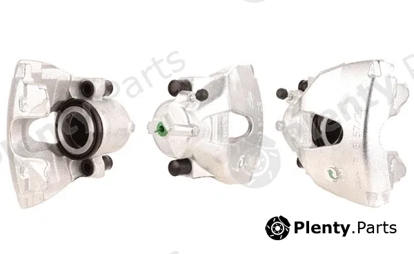 Technika BC1223 — Brake Caliper
