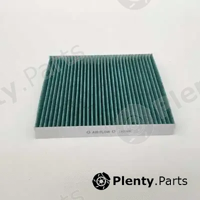 Technika 780168 — Filter, cabin air